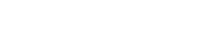 Desktop Logo